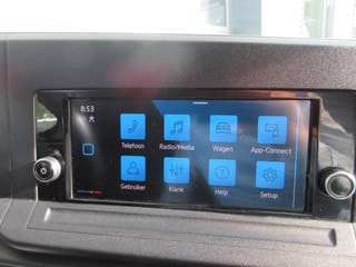 Thumbnail Mobil 8