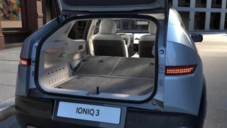 Thumbnail Mobil 9