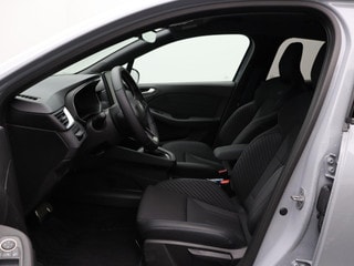 Thumbnail Mobil 7