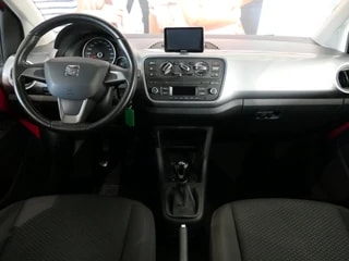 Thumbnail Mobil 8