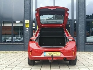 Thumbnail Mobil 9