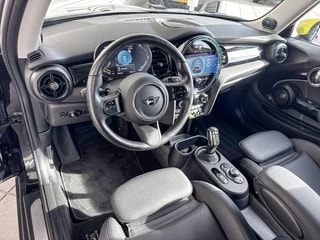 Thumbnail Mobil 5