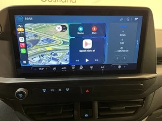 Thumbnail Mobil 9