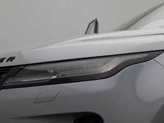 Thumbnail Mobil 8