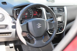 Thumbnail Mobil 5