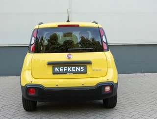 Thumbnail Mobil 7