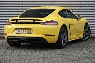 Thumbnail Mobil 6