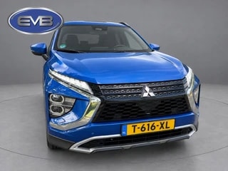 Thumbnail Mobil 7
