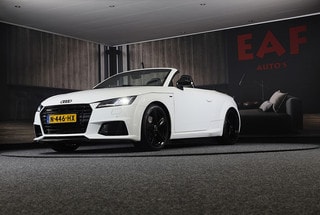 Thumbnail Mobil 4