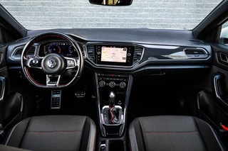 Thumbnail Mobil 4