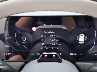 Thumbnail Mobil 10