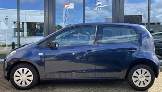 Thumbnail Mobil 6