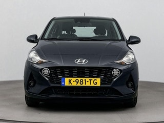 Thumbnail Mobil 4