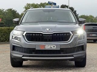 Thumbnail Mobil 9