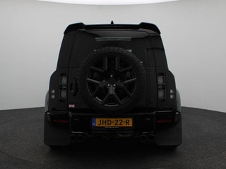 Thumbnail Mobil 5