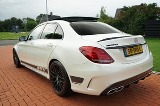 Thumbnail Mobil 6