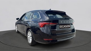 Thumbnail Mobil 9