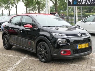 Thumbnail Mobil 8