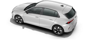 Thumbnail Mobil 4