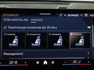 Thumbnail Mobil 7