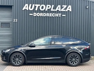 Thumbnail Mobil 8