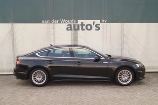 Thumbnail Mobil 2