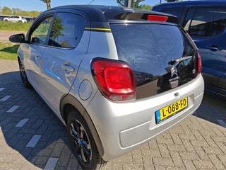 Thumbnail Mobil 4