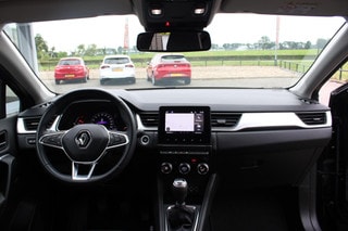 Thumbnail Mobil 6