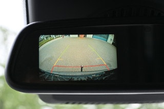 Thumbnail Mobil 6