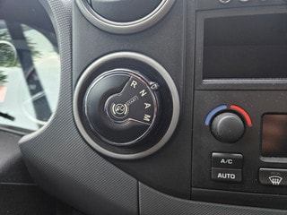 Thumbnail Mobil 6