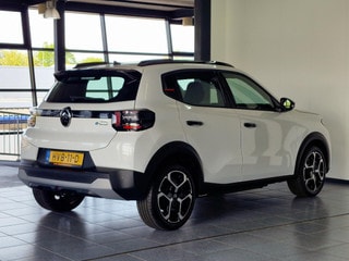 Thumbnail Mobil 4