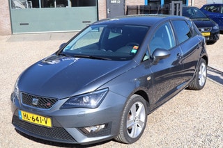 Thumbnail Mobil 5