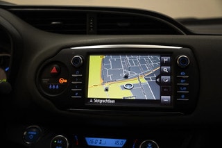 Thumbnail Mobil 7