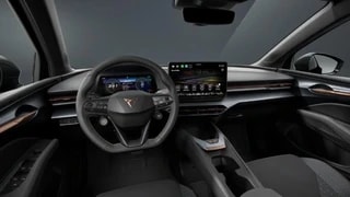 Thumbnail Mobil 5