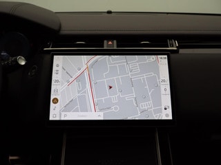Thumbnail Mobil 9