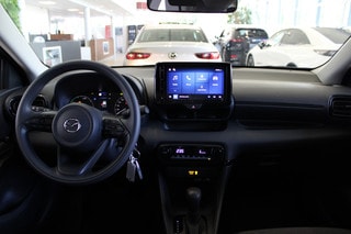 Thumbnail Mobil 5