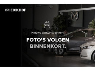 Thumbnail Mobil 3