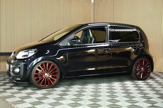 Thumbnail Mobil 10