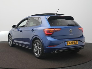 Thumbnail Mobil 7