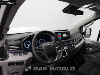 Thumbnail Mobil 3
