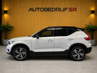 Thumbnail Mobil 7
