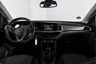 Thumbnail Mobil 3