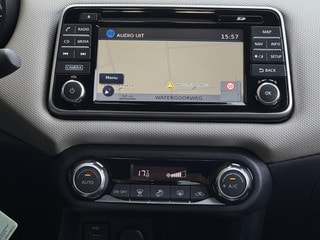 Thumbnail Mobil 7