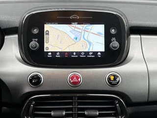 Thumbnail Mobil 8
