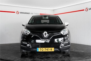Thumbnail Mobil 3