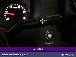 Thumbnail Mobil 3