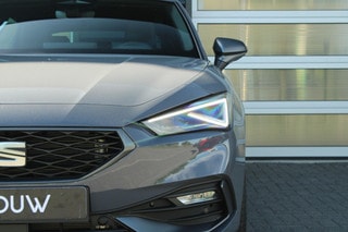Thumbnail Mobil 10