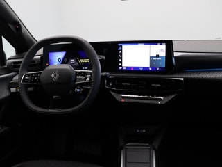 Thumbnail Mobil 3