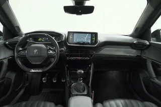 Thumbnail Mobil 2