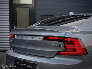 Thumbnail Mobil 10